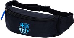 Zdjęcie Saszetka nerka FC Barcelona - Wielbark
