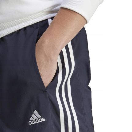 spodenki adidas AEROREADY Essentials IC1485 M - zdjęcie 2