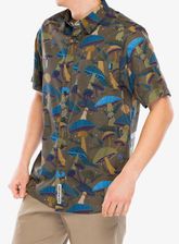 Zdjęcie Koszula turystyczna męska Kavu Festaruski - Jasień