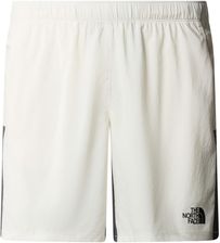 Zdjęcie The North Face Szorty Ma Woven Nf0A87Jmxof - Czechowice-Dziedzice