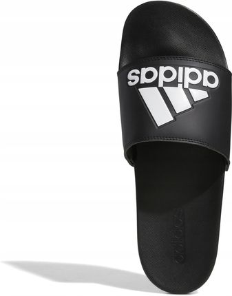 klapki adidas adilette Comfort GY1945 47 - zdjęcie 2