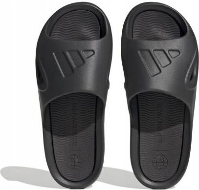 klapki adidas Adicane Slides HQ9915 46 - zdjęcie 3