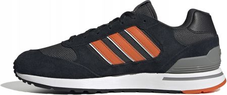 adidas Run 80s ID1266 40 2/3 - zdjęcie 2