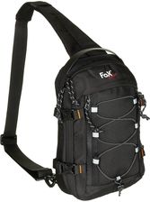 Zdjęcie Torba na ramię Compact Sling - Żary