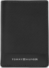 Zdjęcie Duży Portfel Męski Tommy Hilfiger - Babimost