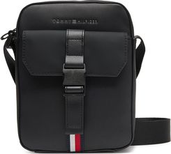 Zdjęcie Saszetka Tommy Hilfiger - Rumia