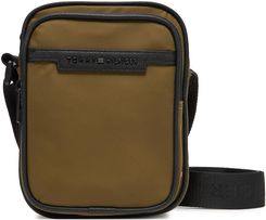 Zdjęcie Saszetka Tommy Hilfiger - Bisztynek