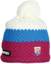 Czapka Zimowa VIKING Graceland 4601