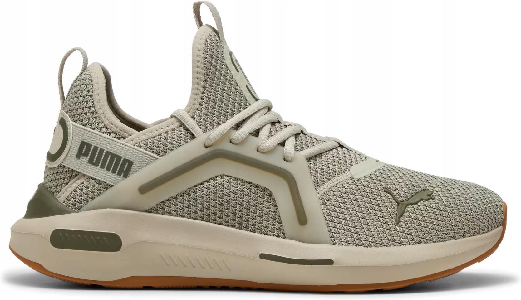 ぷぅー Pompa JP 4-47 99458767 (JP 5) GRUNDFOS - Najniższa cena - Sklep Hypo