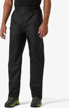 Zdjęcie Spodnie z membraną Helly Hansen Loke Pants 2.0 - black - Trzebnica