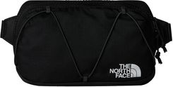 Zdjęcie Nerka The North Face Terra Lumbar 1L - tnf black/tnf white - Warszawa