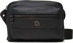 Zdjęcie Saszetka HUGO - Brzozów