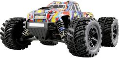 Zdjęcie Amewi Model Samochodu Rc Hyper Go Mtx20 2,4 Ghz HYPERGOMTX20 - Międzyrzec Podlaski