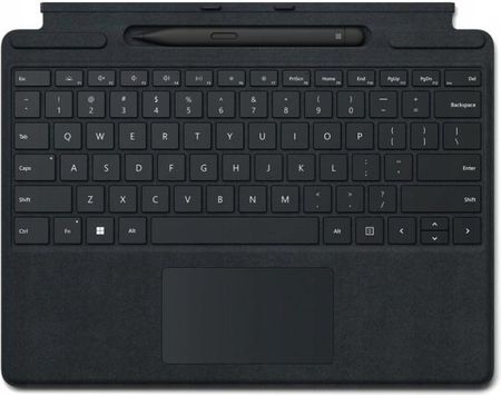 まりこ♡　Microsoft Surface Pro7 ② Amazon.co.jp: マイクロソフト Office無し 法人向け Surface Pro