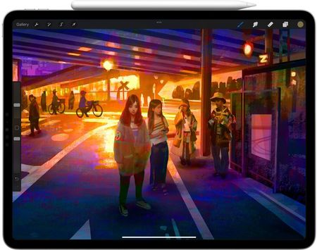 Apple Pencil 第2世代 MXN43J/A アップル(Apple) MXN43J/A Apple Pencil（第2世代） | ヤマダ