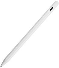 Zdjęcie Beline Rysik Active Biały (BELLINEACTIVE) - Krzyż Wielkopolski