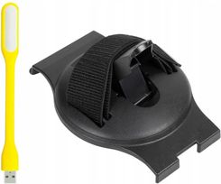 Zdjęcie Ulefone Uchwyt ze stojakiem do tabletu Ulefone Armor Pad 4 Ultra - Bychawa