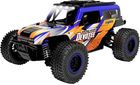 Model samochodu RC Absima Desert Runner Devotee, 2,4 GHz
