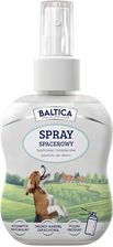 Zdjęcie Baltica Spray Spacerowy 100Ml - Maków Podhalański