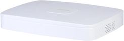 Dahua Technology Lite Nvr2108-8P-4Ks3 Sieciowy Rejestrator Wideo (Nvr) 1U Biały (DK_NR_HEC_45888)
