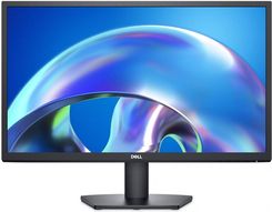 Zdjęcie Dell Monitor Se2425H 23.8` | Led Va 1920X1080 Hdmi Vga 3Y (210-Bnhl) (210BNHL) - Warszawa