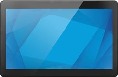 Zdjęcie Elo Touch Solutions I-Series E605919 Komputer Wielofunkcyjny All-In-One - Błonie