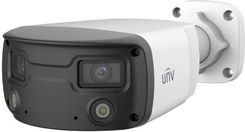 Unv Kamera Ipc2K28Se-Adf40Kmc-Wl-I0 (IPC2K28SEADF40KMCWLI0)