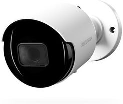 Jablotron Ji-114C Zewnętrzna Kamera Ip