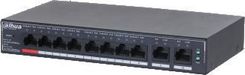 Zdjęcie Dahua Switch Sg4010P - Drohiczyn