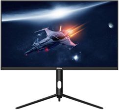 Dahua Technology Monitor Gaming Dhi-Lm27-E331A 27