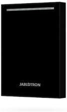 Jablotron Ja-120E-Bk Sensoryczny Moduł Dostępu - Czarny (5400)