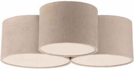 Just Light Lampa Sufitowa Green Duro Producent > 14890-39 (1489039)