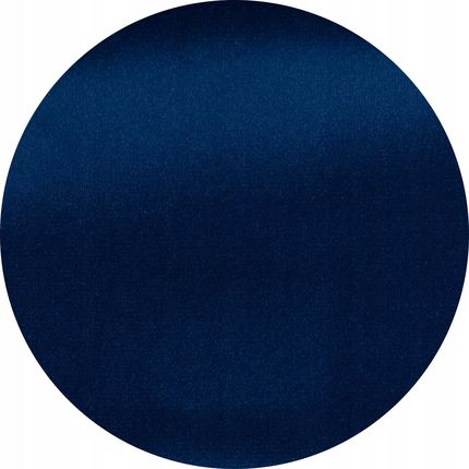 PANELE ŚCIENNE TAPICEROWANE 40X35 35X40 H20 WELUR GRANATOWY HEKSAGON - zdjęcie 3