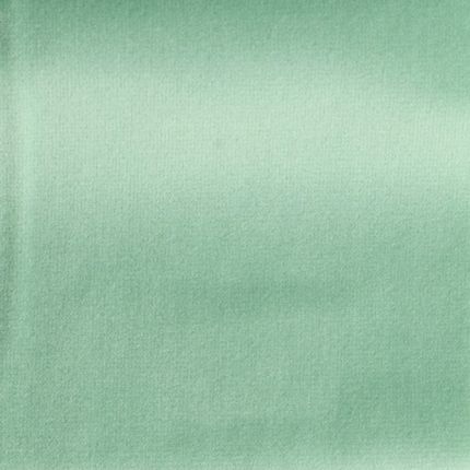 PANELE ŚCIENNE TAPICEROWANE 35X40 40X35 H20 HEKSAGON WELUR MIĘTOWY ZAGŁÓWEK - zdjęcie 2