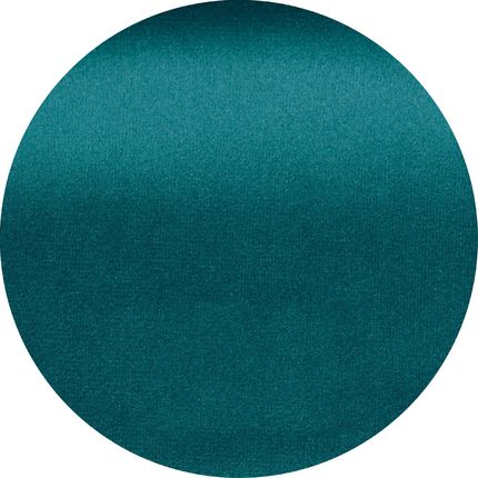 PANELE ŚCIENNE TAPICEROWANE 40X35 35X40 H20 HEKSAGON WELUR TURKUSOWY - zdjęcie 3