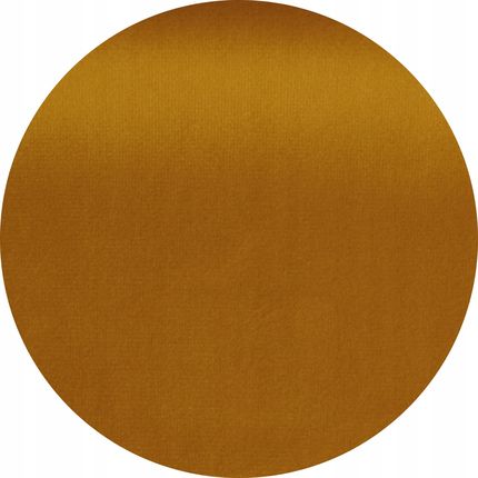PANELE ŚCIENNE TAPICEROWANE 30X26 26X30 H15 ŻÓŁTY WELUR HEKSAGON WEZGŁOWIE - zdjęcie 6