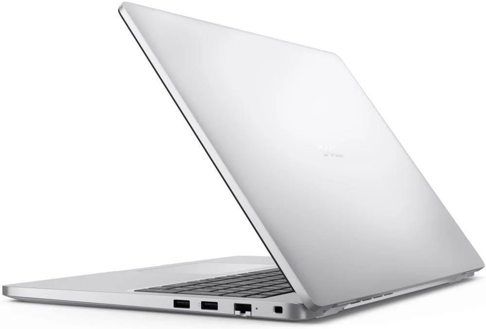 DELL - パソコン　185 Laptop Dell Latitude 7450 14/Ultra5/16GB/512GB/Win11
