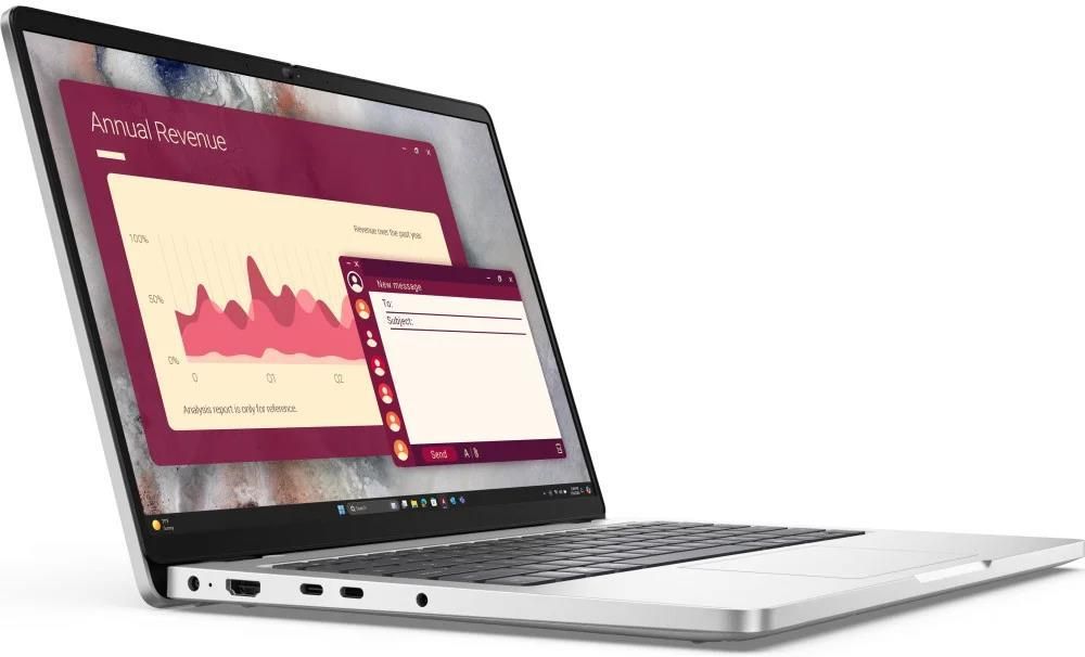 Dell】sdc1425000401monojp 14ノート（DC14250） Dell