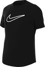 Nike G NK DF One STD SS Top Hbr Koszula Dziewczyna