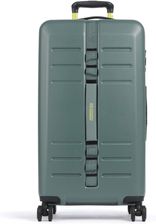 Zdjęcie American Tourister Trailon Walizka na 4 kołach - Serock