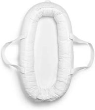 Zdjęcie Elodie Details gniazdko niemowlęce Embroidery Anglaise - Strzelce Opolskie