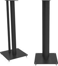 Zdjęcie Stojaki Q Acoustics (QFS50BLACK) - Września