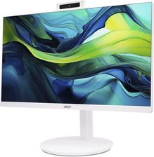 Acer Aspire C27-1 FHD (DQBNDEG005)