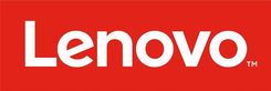 Lenovo Kamera CS20 Typ A2 HD RGB 2 Mikrofony ZIF Y=4mm (5C20X55565)