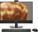 Dell Pro 24 QC24250 (BTO154_QC24250_EMEA)