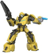 Bumblebee (B-127) - Transformers One Studio Series Deluxe Class 11 cm