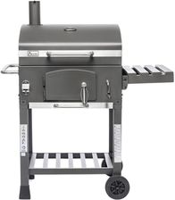 Zdjęcie Activa Mastercook Angular Z Kominkiem 57,5X42,0cm 11245K  - Konin