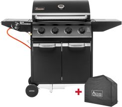 Zdjęcie Activa Mastercook San Francisco 19684Gd  - Sztum