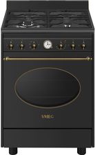 Zdjęcie SMEG CO60GMAN2 - Gryfów Śląski