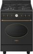 SMEG CO60GMAN2